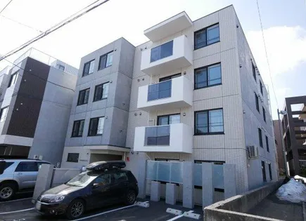 TOMORROW山の手の画像