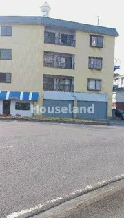 マリンコーポ西浜の画像