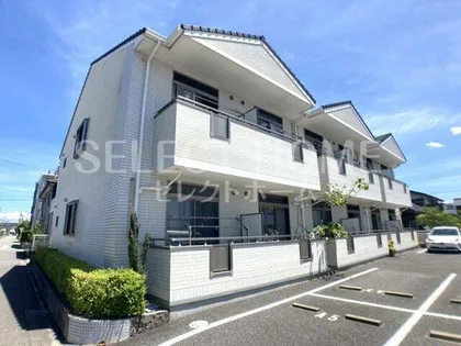 ルーセントの画像