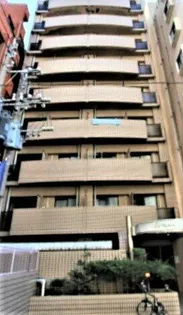 ラ レジダンス ド 大濠公園前の画像