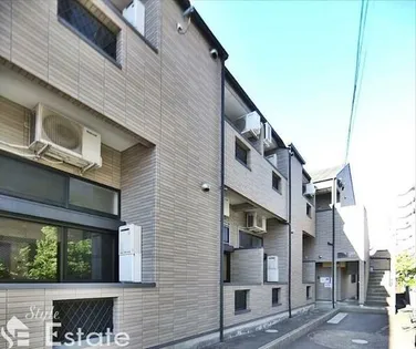 ラ チトラル東別院の画像