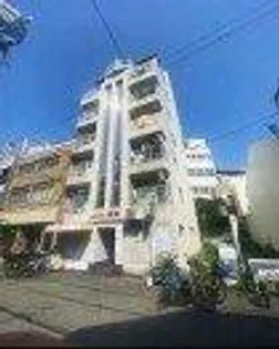 サンシャイン池商の画像