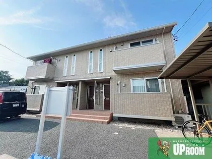 ウィル ミズノの画像