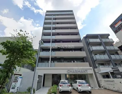 ROYAL ANGKORの画像