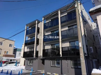 KOKOMO北13条の画像