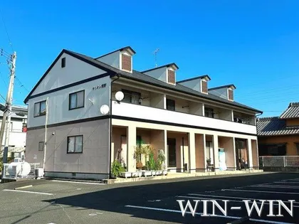 オリオン浅野の画像