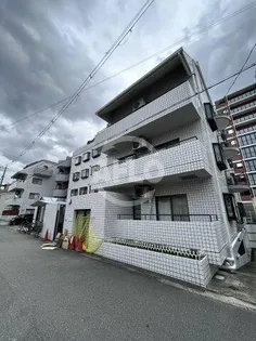 ビラ小松の画像