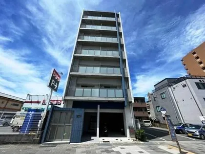 LE CINQ 尼崎東の画像