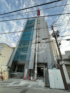 トーシン松崎町の画像