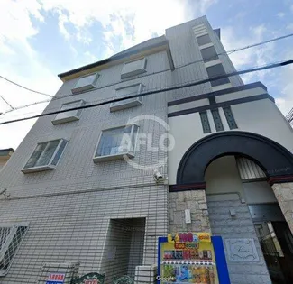 レオーネ寺田町東の画像