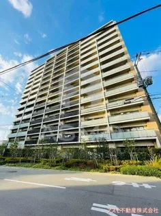 プラネスーペリア梅田北ブライトコンフォートの画像