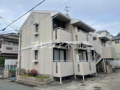 エスポワールの画像