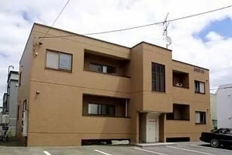 カルテットの画像