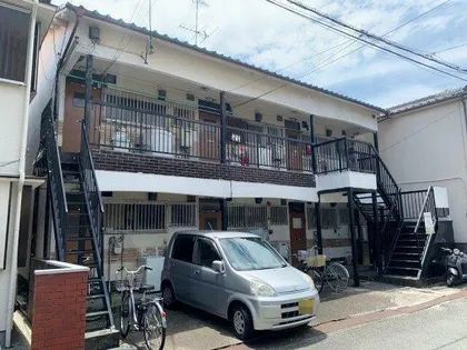 豊田文化の画像