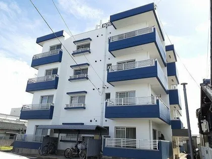 ロイヤルタウンの画像