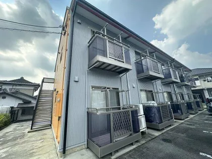 シャルムの画像