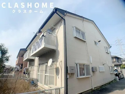 ステーシア雅の画像