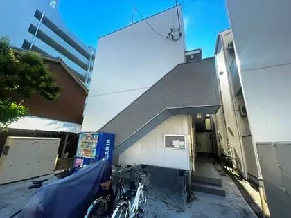 MI CASITA 尼崎の画像