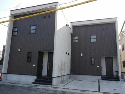 TーVERIOUSの画像