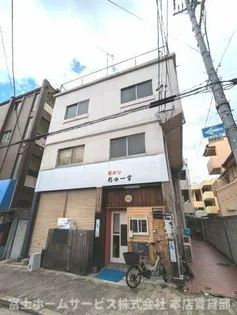 長居ニューライフの画像