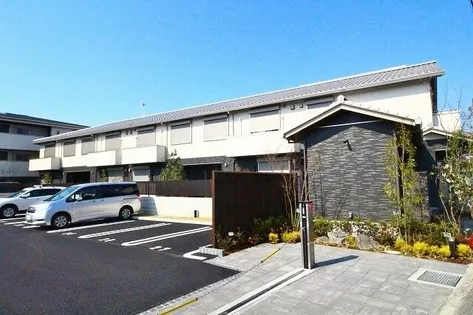 ありとほし館の画像