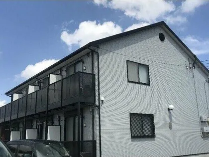 アンプルール リーブル さつきの画像