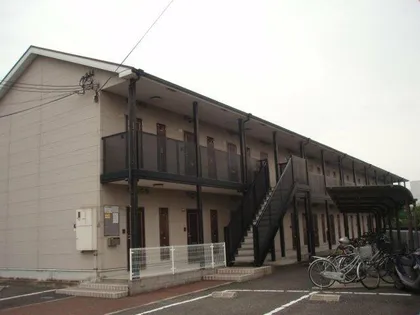 グランエクセルⅡ番館の画像