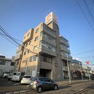 田中ビルの画像