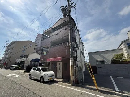 ルームKの画像