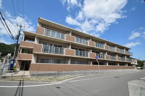 小玉ハイツの画像