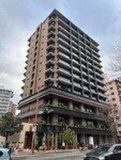 CIDNAL THE PLACEの画像