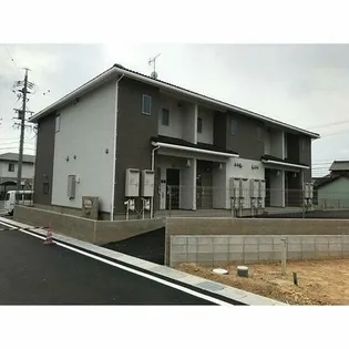 リーブル シルクロードの画像