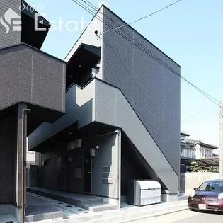 CRYSTAL PALACEの画像