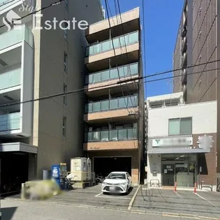 サンスパークの画像