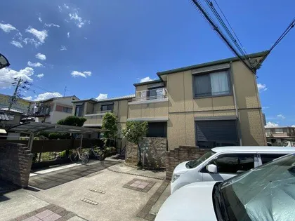 ロイヤルハーベス21の画像