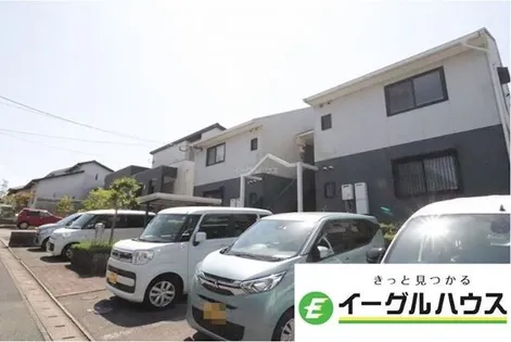 ラフォーレ原田Oの画像