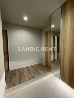 レクサスガーデン箱崎タワーズWEST【6階】のその他画像