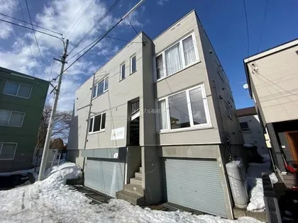 AT BRUNCH陽だまりと彩りの画像