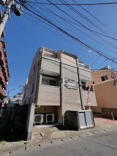 ベネフィスタウン井尻Iの画像