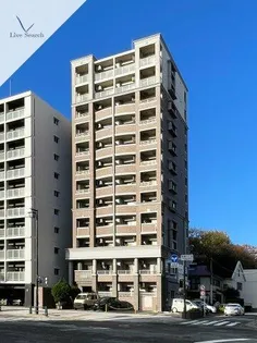 サムティ筥崎宮前の画像