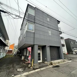 コーポ来夢の画像