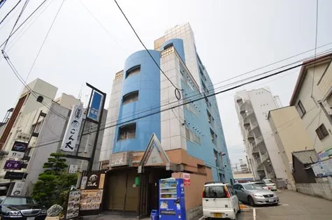 アチーヴ英真の画像