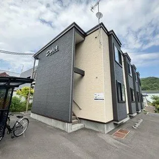 ドゥーエ ドルチェの画像