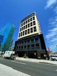 ベルコモンズの画像