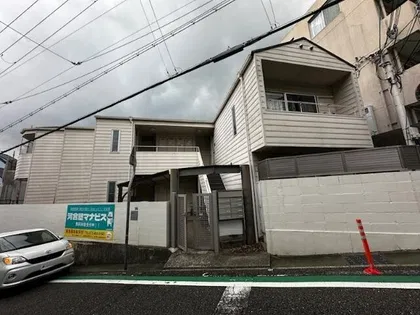 シティライフ桜ケ丘の画像