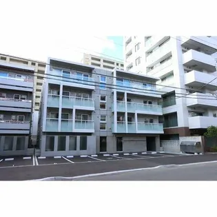 ディオクラシスN36の画像