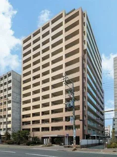 塚口駅前アーバンライフの画像