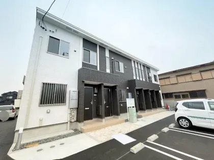 サン アスリートの画像