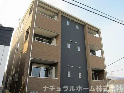 まさき一番館の画像