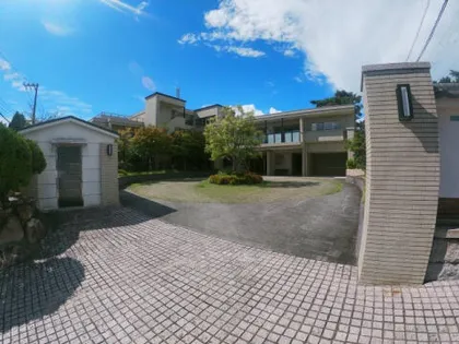 名次町ロジュマンの画像